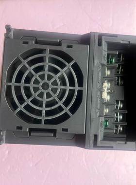 议价台达变频器11KW  MS300 VFD25AMS43ANS议价