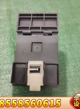 CC-Link输入模块CL2X16-D1C3V，