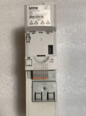 伦茨I55AE21581A0100005 详谈