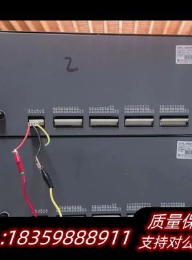 北京利达华信LD-128E主机，LD9100E-20多线联动询价