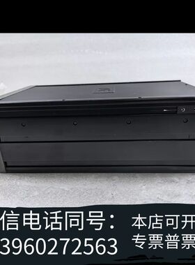 全新AE APEX 2pin 3156113-014 射频电源需询价