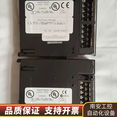 GE HE693THM884-45 98新询价