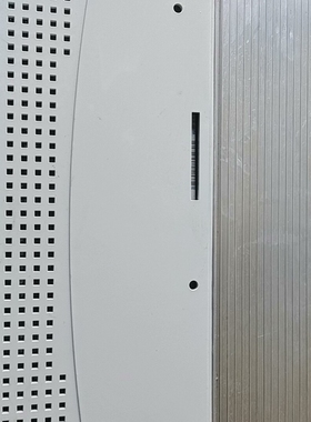 EVF9321-EV伦茨变频器