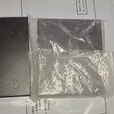 Control4 视频接盒议价