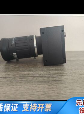 迈德威视工业相机 MV-GEC2000M-TP0-CL 黑白