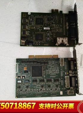 DOLI GmbH 1651-04-02a Z05E6162