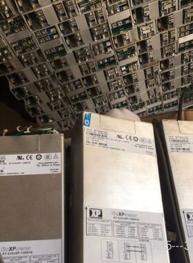 科视放映机低压电源LVPS，适用于CP2210，CP2215详谈