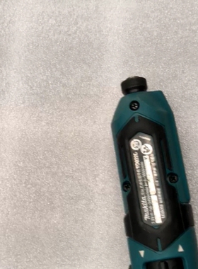 牧田TD022D冲击起子机，议价