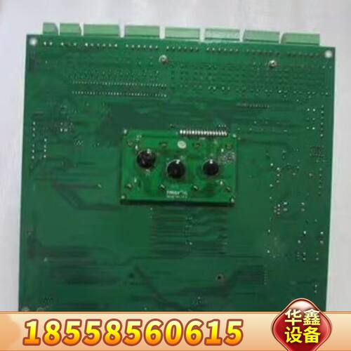 诺帝菲尔 RP-1002PLUS REV 1.6 还 一片