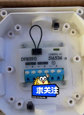 议价DFB1190 SIMENS维修