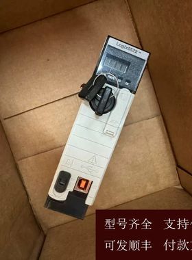 1756-L72，1756-L73，橙色OK图。功能好。感兴