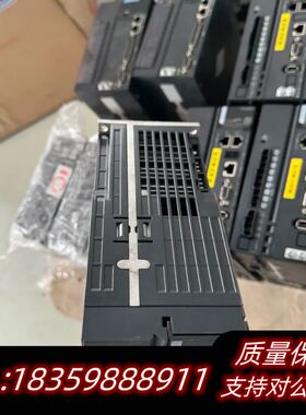 汇川630n系列1.5kw伺服电机SV630NS012I询价