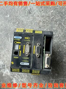议价BBH  SMX11-2/2xBM维修