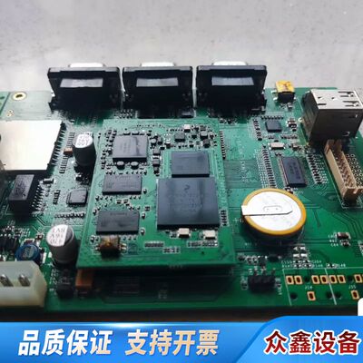 利达主板，LD128E2T主板。768点。。可