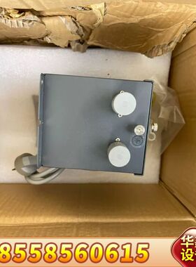 QUICK快克445D离子风吹尘446带高压电源