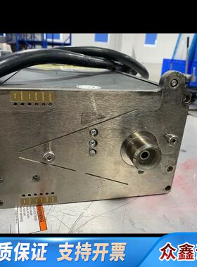 AE RF APEX3013射频电源3156114-001射