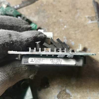 PS11032 PS11034 PS11035 拆机 模块议价