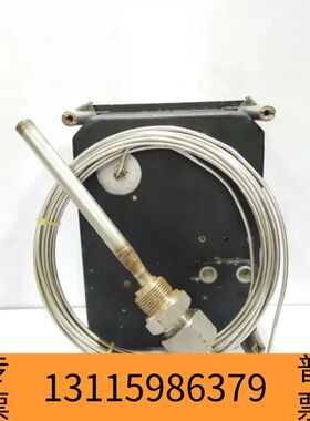 众桦CONFLOW 83R11w23 温度控制器议价