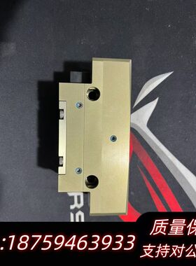 SCHUNK雄克PGN+P100-1，型号0318544询价