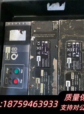 DATAPAQ 炉温仪 DQ1862B DP91询价