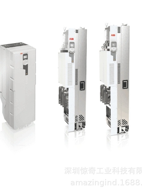 瑞士ABB保护继电器REX521GHHGSH05G