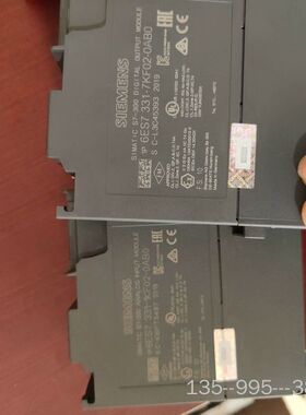 331-7KF02一九年，331-1KF02一八年，图片详谈