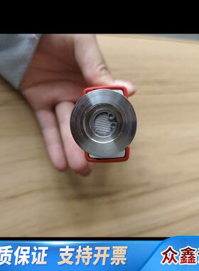 爱德华真空计APG100-XM D02601000，