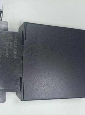 日本原装进口M-SYSTEM爱模mini信号调节器M2VS-GA-R2N