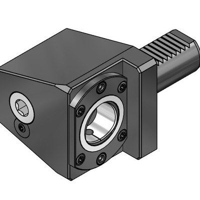 gerardispa吉拉蒂EMCO Hyperturn动力EMCOTURN刀座toolholders