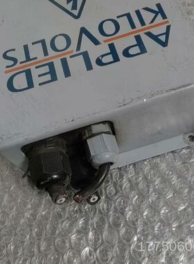 APPLIEDKILOVOLTS HF007PZZ425.