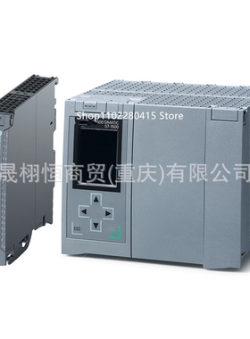 原装6ED1052-1FB00-0BA6-6ED1055-1FB10-0BA0-6ED1055-1FB00-0BA1