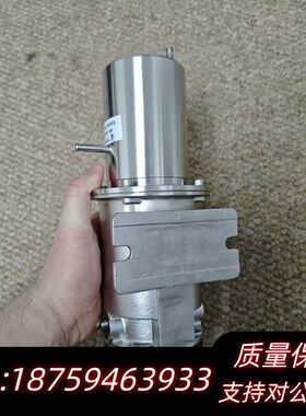 SIMTRONICS GD10 GAS DETECTOR，G询价