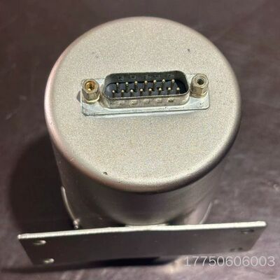 ducommun 10HS2RH32WA