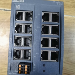 6GK5216 2TB2议价 0BA00