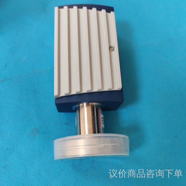 英福康INFICON BPG400真空计型号353-500 议价