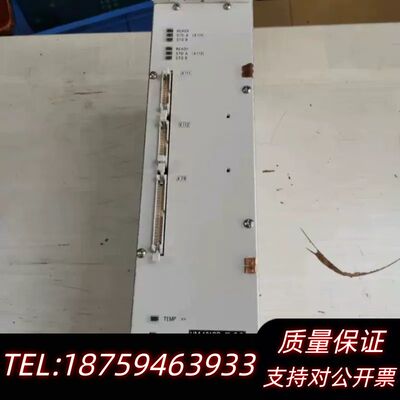 海德汉伺服电源模块UM121BD， 询价