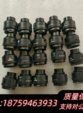 Apo-Rodagon-D  1x   1：4 f=75m询价