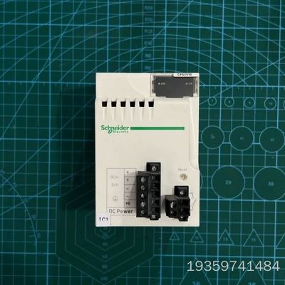 电源模块 BMXCPS2010议价