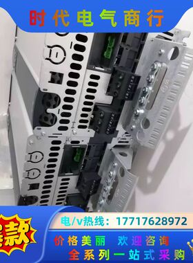 丹佛斯变频器VLT AutomationDrive，FC议价