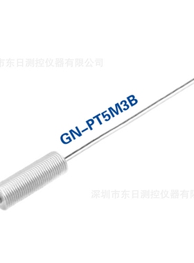 日本美德龙METROL高真空度等级适用型GN-PT5M3A-R/GN-PT5M3B-R