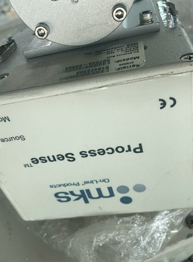 议价mks。 20704A-28856维修