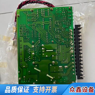 HiNOX电源ES208-R   价优 议价