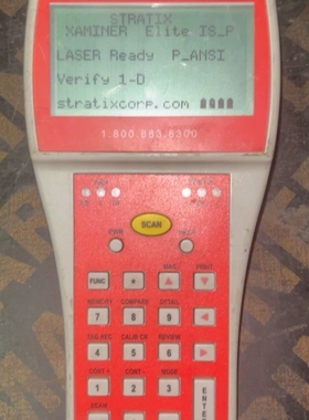 议价STRATIX XAMINER elite 1.800.88维修