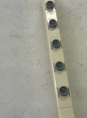 拆机日本SSD静电棒CABX350HW一条，功能包好，孤品便