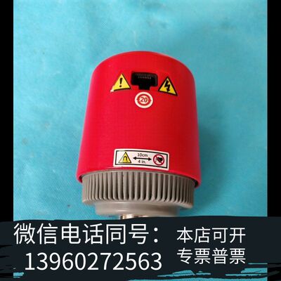 全新九五新爱德华真空计AIM-S-NW25 型号D14641需询价