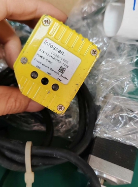 FS36-1103，图，300(议价)