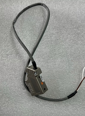 PHOENIX CONTACT SUBCON PLU