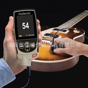 DUNGS压差开关GGW3A4 Pmax=500mbar 用于燃烧器燃气压力监测 德国