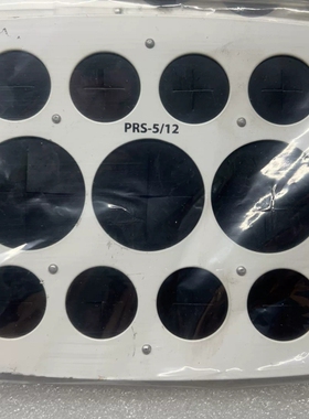 赛默飞Fisher Scientific invitroge