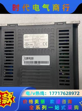 S310-2P5-H1D，东变频器，功能，，运议价